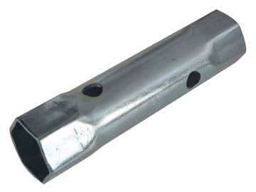 TW23 Whitworth Box Spanner 3/4 x 7/8 x 175mm (7in)                              