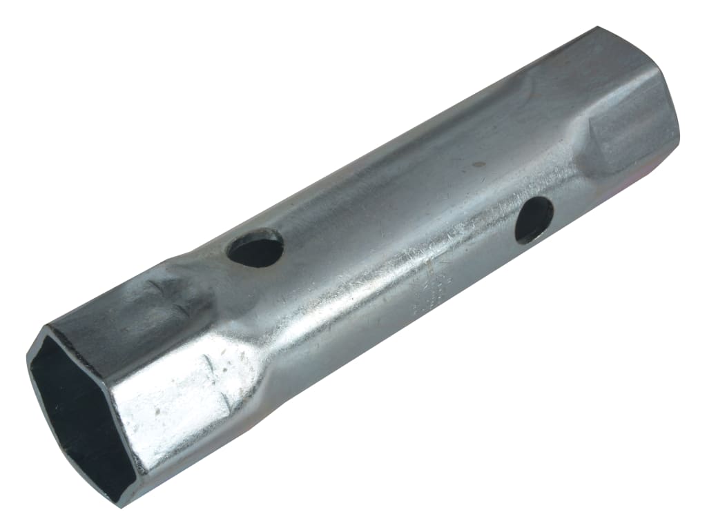 TW23 Whitworth Box Spanner 3/4 x 7/8 x 175mm (7in)                              