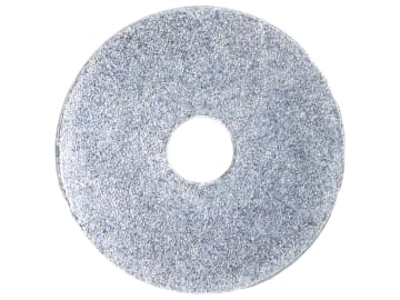 Repair Washer ZP 5mm x 25 (Box 50)                                              