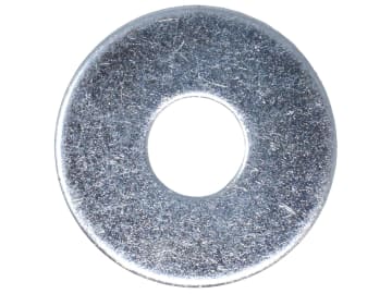 Repair Washer ZP 8mm x 25 (Box 50)                                              