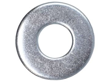 Repair Washer ZP 10mm x 25 (Box 50)                                             