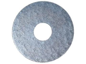 Repair Washer ZP 10mm x 38 (Box 25)                                             