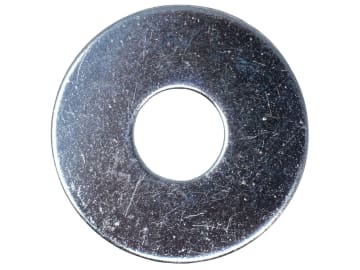 Repair Washer ZP 12mm x 38 (Box 25)                                             
