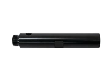 Extension Bar 150mm                                                             