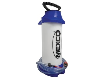 Pressurised Water Container 10 litre                                            