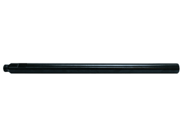 Extension Bar 460mm                                                             