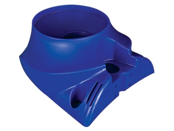 10L Water Container Foot Ring                                                   