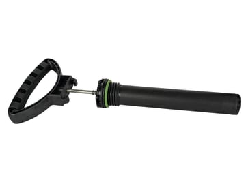10L Bottle Pump Handle Kit                                                      