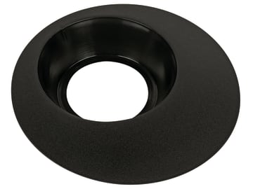 10L Water Container Funnel Cover                                                