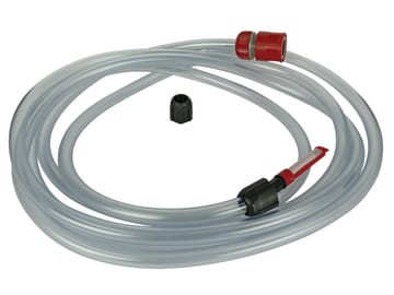 10L Bottle Hose Kit                                                             
