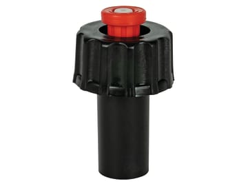 10L Piston Pressure Release Cap                                                 