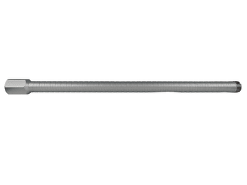 Unslotted Dry Core Drill X90 Grade 22mm                                         