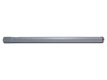 Unslotted Dry Core Drill X90 Grade 28mm                                         