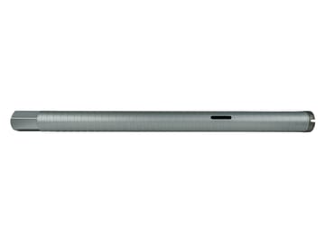 Slotted Dry Core Drill X90 Grade 32mm                                           