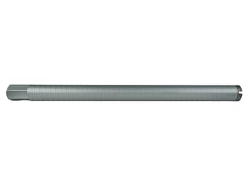 Unslotted Dry Core Drill X90 Grade 32mm                                         