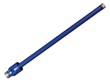 Wet Core Drill (Crown Segment) 16mm                                             