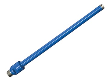 Wet Core Drill (Crown Segment) 18mm                                             