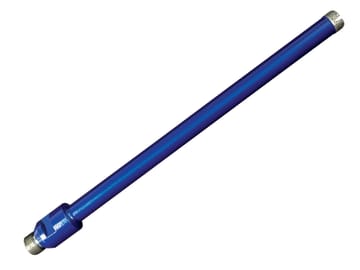 Wet Core Drill (Crown Segment) 20mm                                             