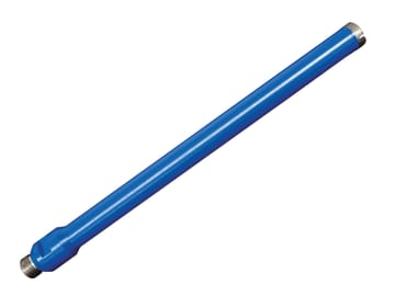 Wet Core Drill (Crown Segment) 24mm                                             