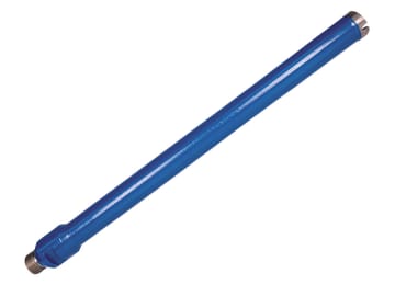 Wet Core Drill (Crown Segment) 25mm                                             