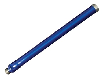 Wet Core Drill (Crown Segment) 28mm                                             