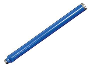 Wet Core Drill (Crown Segment) 30mm                                             