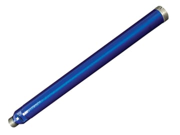 Wet Core Drill (Crown Segment) 32mm                                             