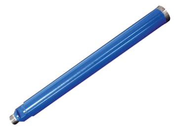 Wet Core Drill (Crown Segment) 35mm                                             