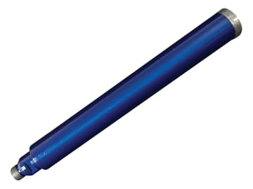 Wet Core Drill (Crown Segment) 42mm                                             