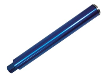 Wet Core Drill 65 x 450mm                                                       