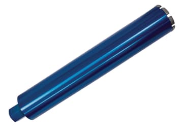 Wet Core Drill 86 x 450mm                                                       