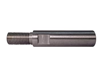 UNC Extension Bar 150mm                                                         