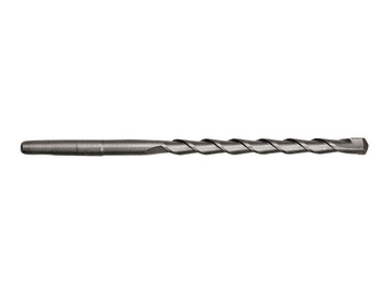 A Taper Drill Bit 175mm                                                         