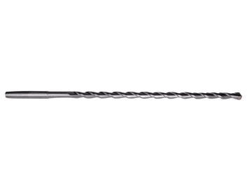 A Taper Drill Bit 300mm                                                         