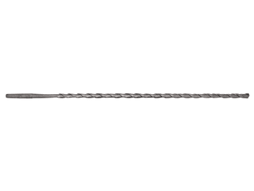 Pilot Drill Bit 465mm                                                           
