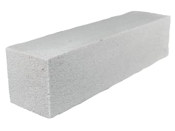 Diamond Sharpening Stone                                                        