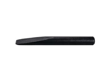 Dry Core Drill Drift Key                                                        