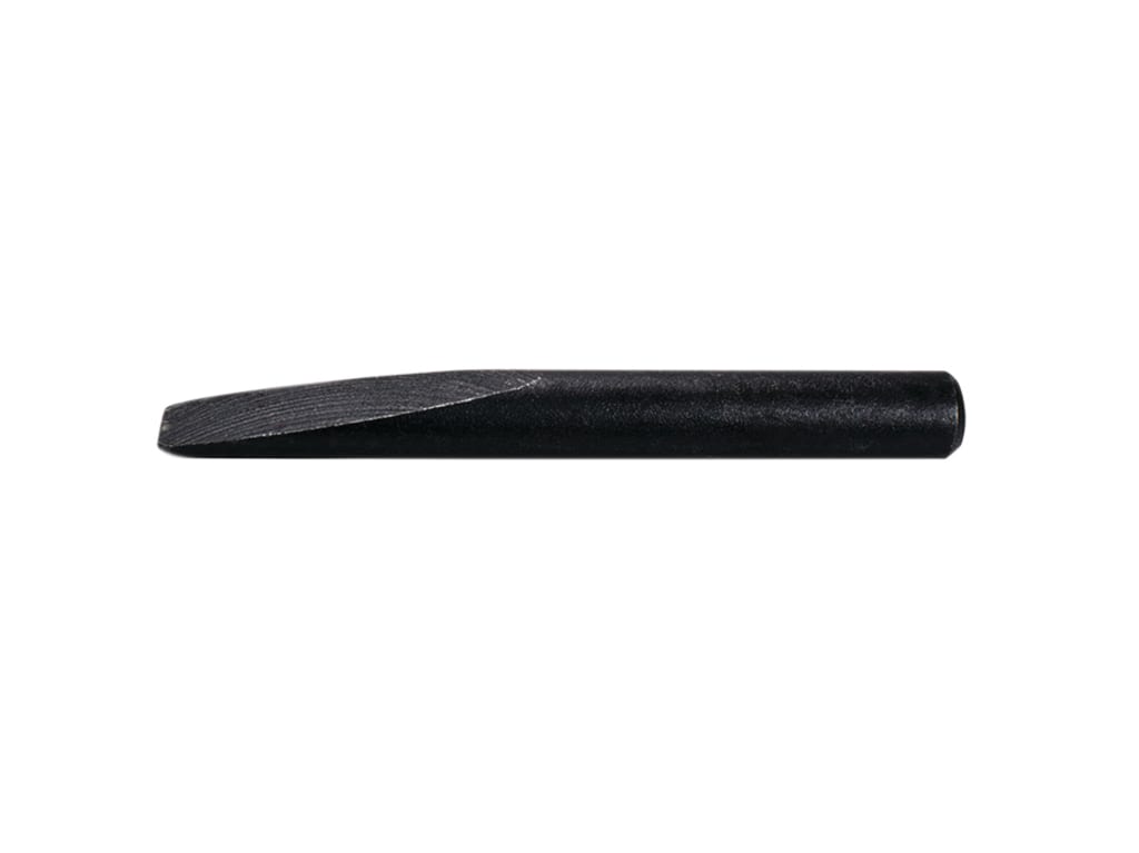 Dry Core Drill Drift Key                                                        