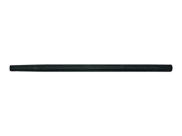 Guide Rod 185mm                                                                 