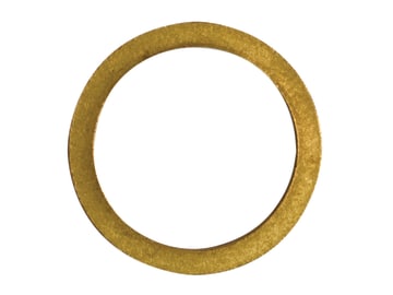 Diamond Blade Reducing Bush 20-16mm                                             
