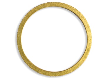 Diamond Blade Reducing Bush 25.4-22.23mm                                        