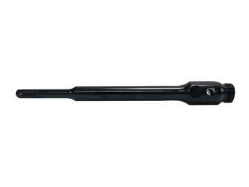 SDS Chuck Adaptor 200mm                                                         
