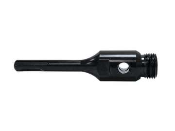 SDS Chuck Adaptor 80mm                                                          