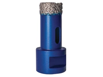 XCEL Grade Diamond Tile Drill Bit 20mm                                          