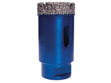 XCEL Grade Diamond Tile Drill Bit 32mm                                          