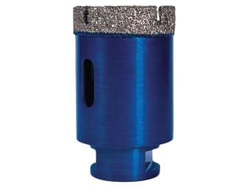 XCEL Grade Diamond Tile Drill Bit 38mm                                          