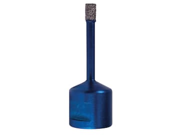XCEL Grade Diamond Tile Drill Bit 6mm                                           