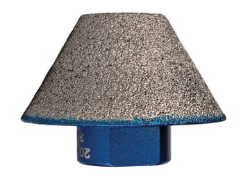 Countersink Profiler Cone 20-48mm                                               