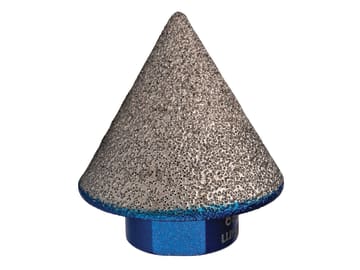 Countersink Profiler Cone 2-38mm                                                