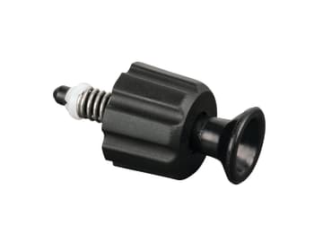 14L Bottle Pressure Valve                                                       